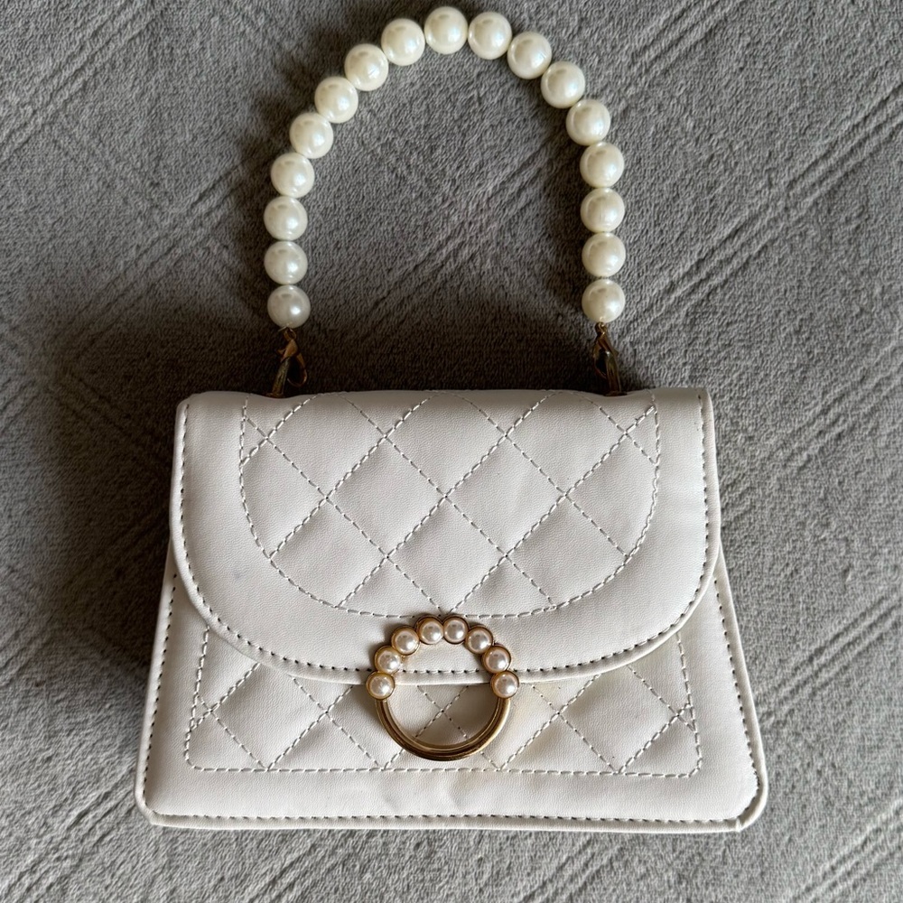 women's purse